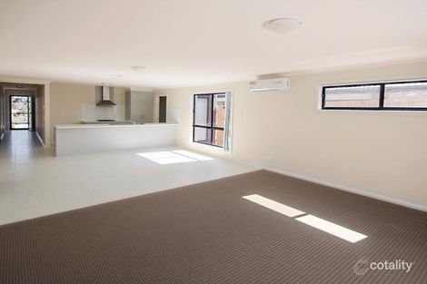 9 Clarice Cres, Brookfield, VIC 3338