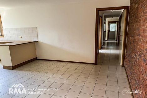 Property photo of 2/105 Market Road Werribee VIC 3030