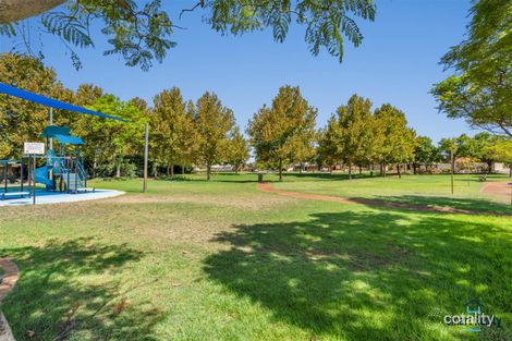 Property photo of 29 Terelinck Crescent Redcliffe WA 6104