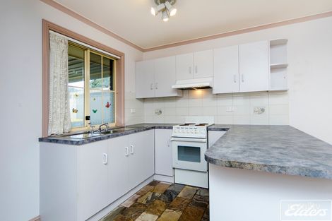 Property photo of 1/36 Kingdon Place Goolwa SA 5214