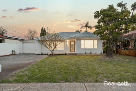 151 Wellington Rd, Dianella, WA 6059