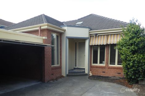 2/36 Mavho St, Bentleigh, VIC 3204