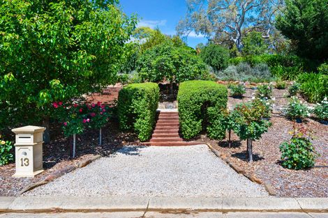 Property photo of 13 Lady Bute Drive Mount Barker SA 5251