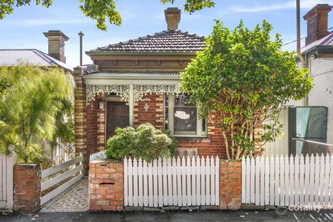19 Brighton St, Flemington, VIC 3031