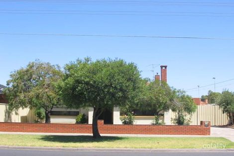 123 Lorne St, Fawkner, VIC 3060