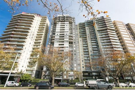 58/416 St Kilda Rd, Melbourne, VIC 3004