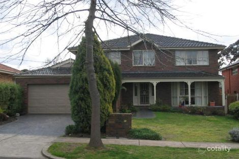 54 Monash Ave, Balwyn, VIC 3103