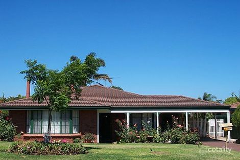 7 Chessington Way, Kingsley, WA 6026