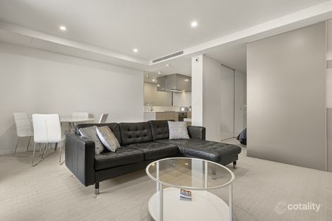 605/64 Wests Rd, Maribyrnong, VIC 3032