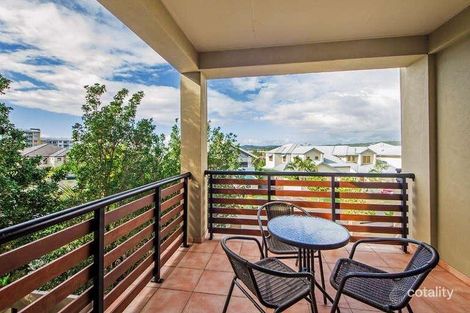 11 Winton Tce, Varsity Lakes, QLD 4227