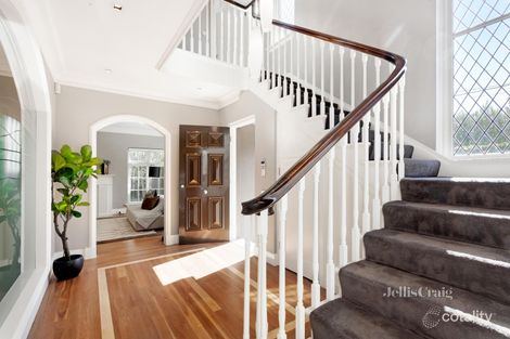 Property photo of 2 Millicent Avenue Toorak VIC 3142