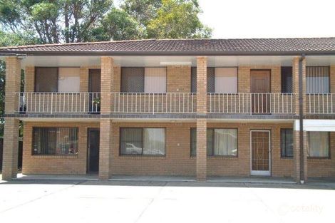 24/76-80 Little St, Forster, NSW 2428