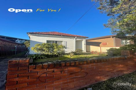 Property photo of 80 Evaline Street Campsie NSW 2194