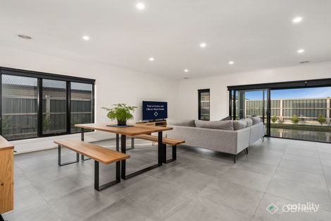 Property photo of 15 Cornflower Rise Botanic Ridge VIC 3977