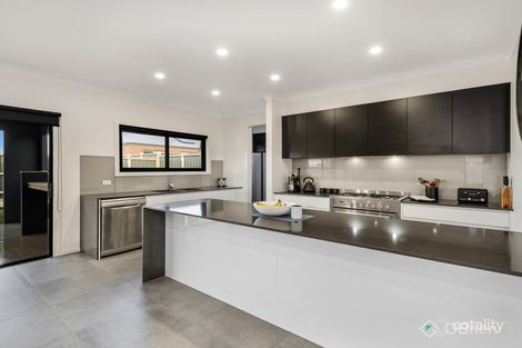 Property photo of 15 Cornflower Rise Botanic Ridge VIC 3977
