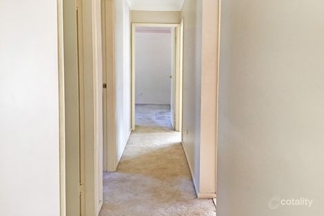 Property photo of 58 Fifth Avenue North Narromine NSW 2821