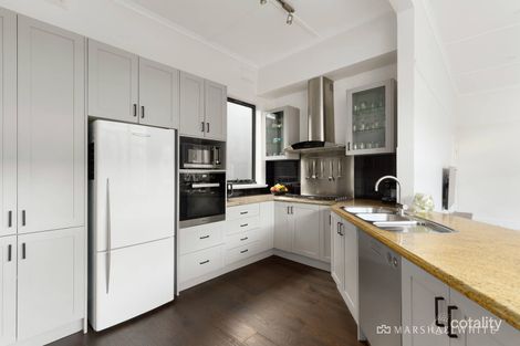 Property photo of 80 Kooyong Road Armadale VIC 3143