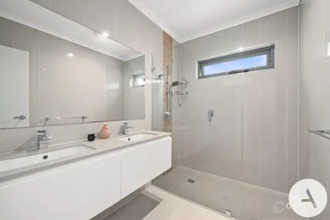 Property photo of 17 Blizzard Circuit Forde ACT 2914