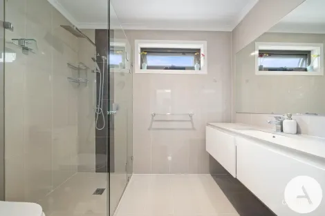 Property photo of 17 Blizzard Circuit Forde ACT 2914