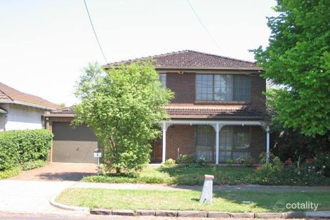 6 Dongola Rd, West Footscray, VIC 3012