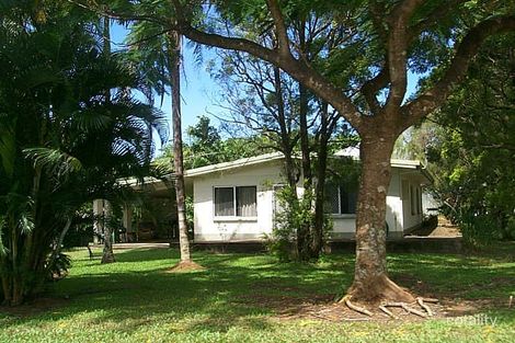 Property photo of 13 Rowney Street East Innisfail QLD 4860