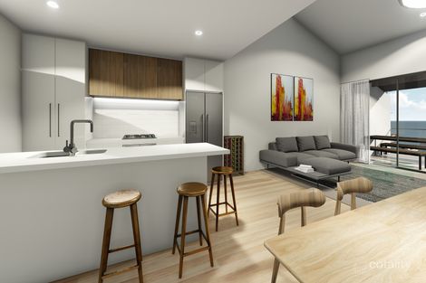 Property photo of 1/3 Regatta Turn Mandurah WA 6210