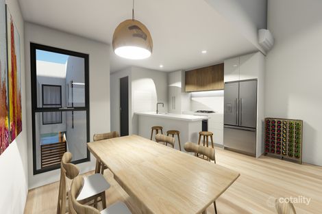 Property photo of 1/3 Regatta Turn Mandurah WA 6210