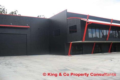 63-65 Kabi Cct, Deception Bay, QLD 4508
