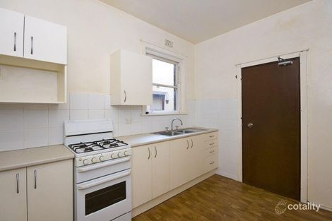 Property photo of 6/132-134 Alison Road Randwick NSW 2031
