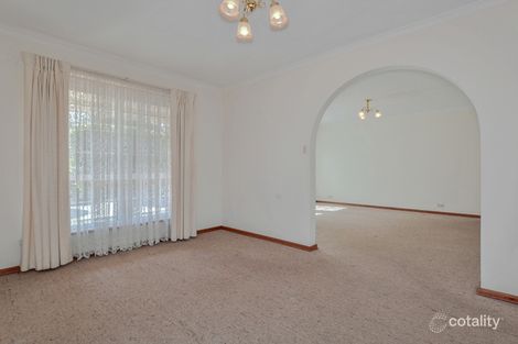 Property photo of 5/2 Sheridan Street Woodville North SA 5012