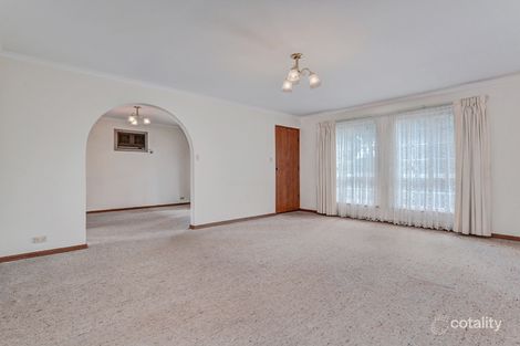 Property photo of 5/2 Sheridan Street Woodville North SA 5012