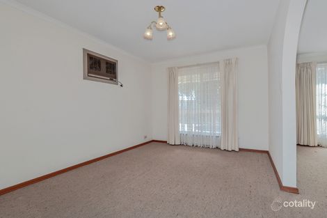 Property photo of 5/2 Sheridan Street Woodville North SA 5012