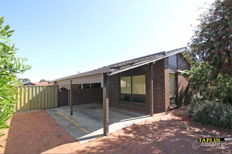 10 Eldridge Cres, Grange, SA 5022