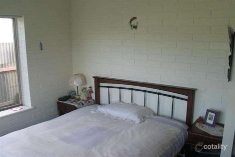 Property photo of 7 James Street Stansbury SA 5582