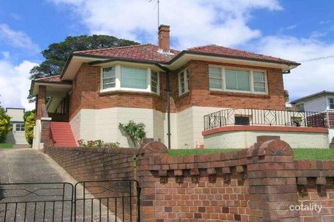 332 Katoomba St, Katoomba, NSW 2780