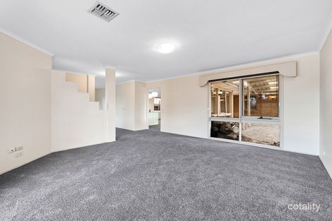 Property photo of 9 Glenleigh Court Cranbourne North VIC 3977