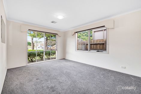 Property photo of 9 Glenleigh Court Cranbourne North VIC 3977