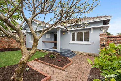 Property photo of 14 Beechboro Road South Bayswater WA 6053