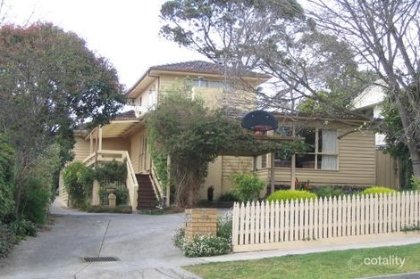 2/32 Orchard Cres, Mont Albert North, VIC 3129