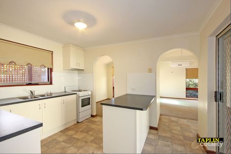 Property photo of 10 Eldridge Crescent Grange SA 5022