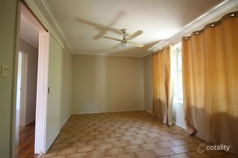 35 Lucerne Cres, Frankston, VIC 3199