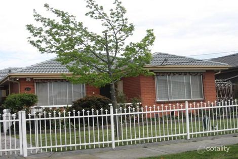 Property photo of 19 Mont Albert Drive Campbellfield VIC 3061