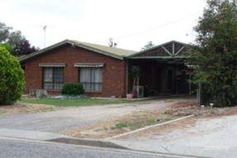 Property photo of 6 Stanley Street Barnawartha VIC 3688