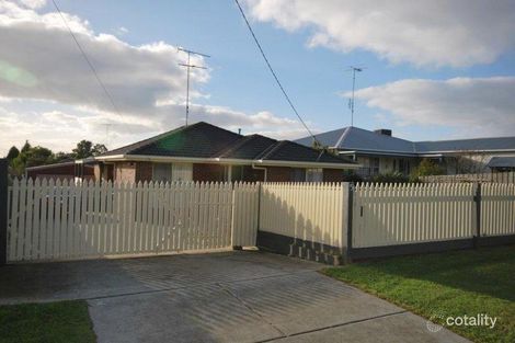 5 Kanyanya Ave, Clifton Springs, VIC 3222