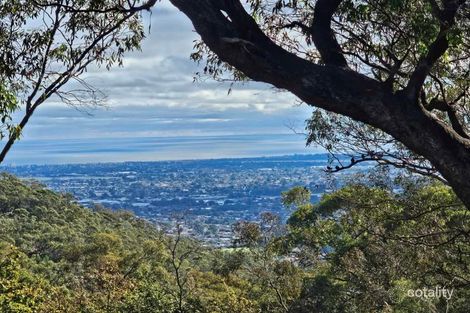 Property photo of 12 Winding Way Belair SA 5052
