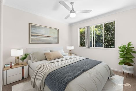 Property photo of 5/99 Gillies Street Zillmere QLD 4034