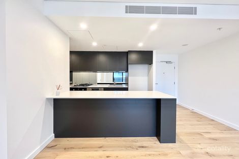 104/42e Somerset Ave, Narellan, NSW 2567