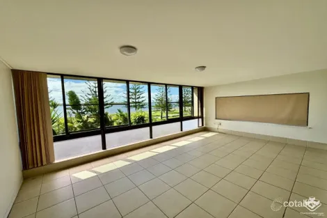 2/408 Marine Pde, Biggera Waters, QLD 4216