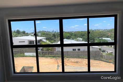 Property photo of 1/40 Burnaby Terrace Gordon Park QLD 4031