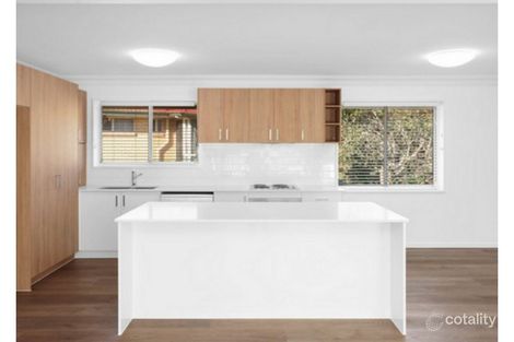 Property photo of 2 Kanofski Street Chermside West QLD 4032